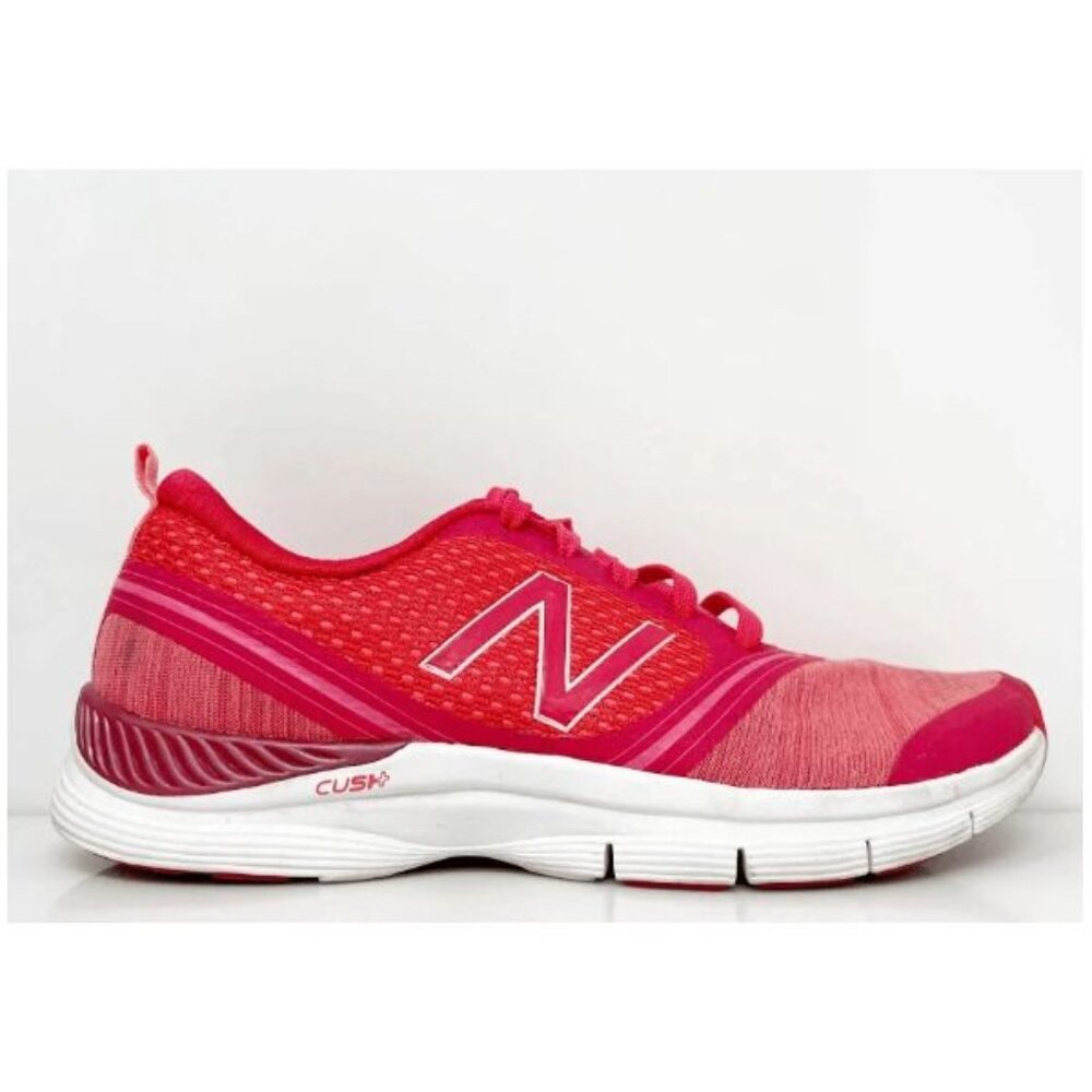 New Balance WX711WM